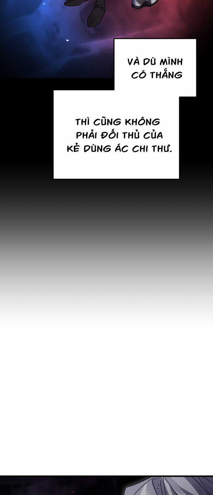 Hero X Demon King X Villain Chương 122 trang 30