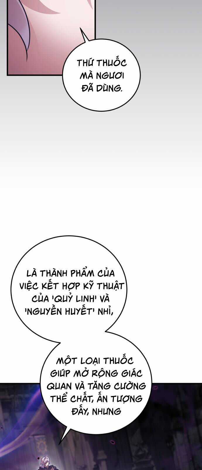 Hero X Demon King X Villain Chương 122 trang 32