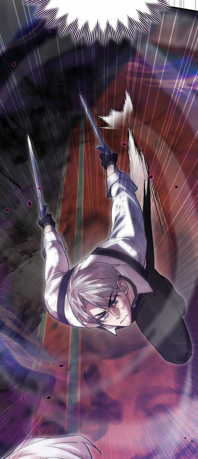 Hero X Demon King X Villain Chương 122 trang 37