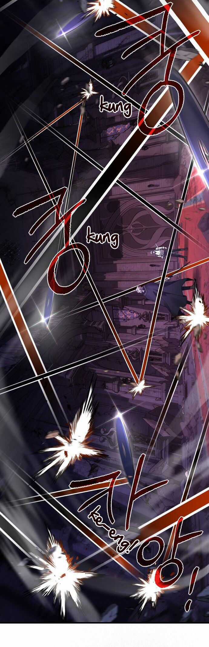Hero X Demon King X Villain Chương 122 trang 4