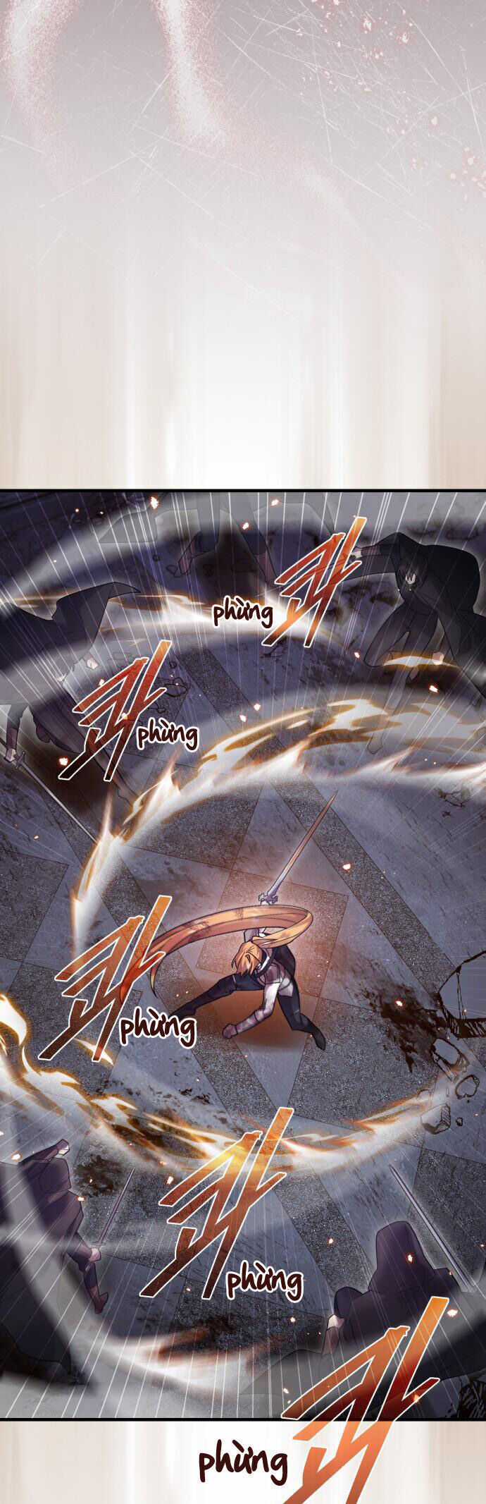 Hero X Demon King X Villain Chương 122 trang 46