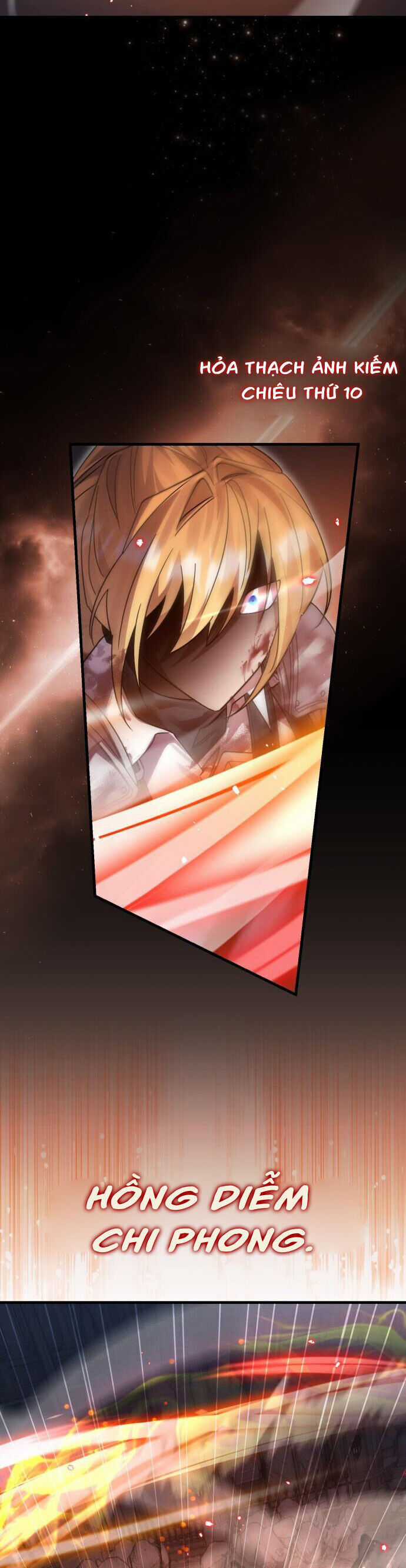 Hero X Demon King X Villain Chương 122 trang 52