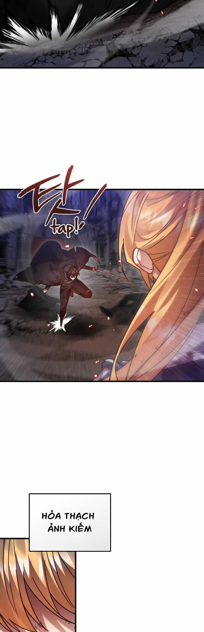 Hero X Demon King X Villain Chương 122 trang 56