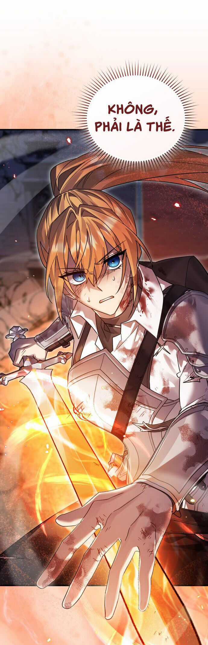 Hero X Demon King X Villain Chương 122 trang 58