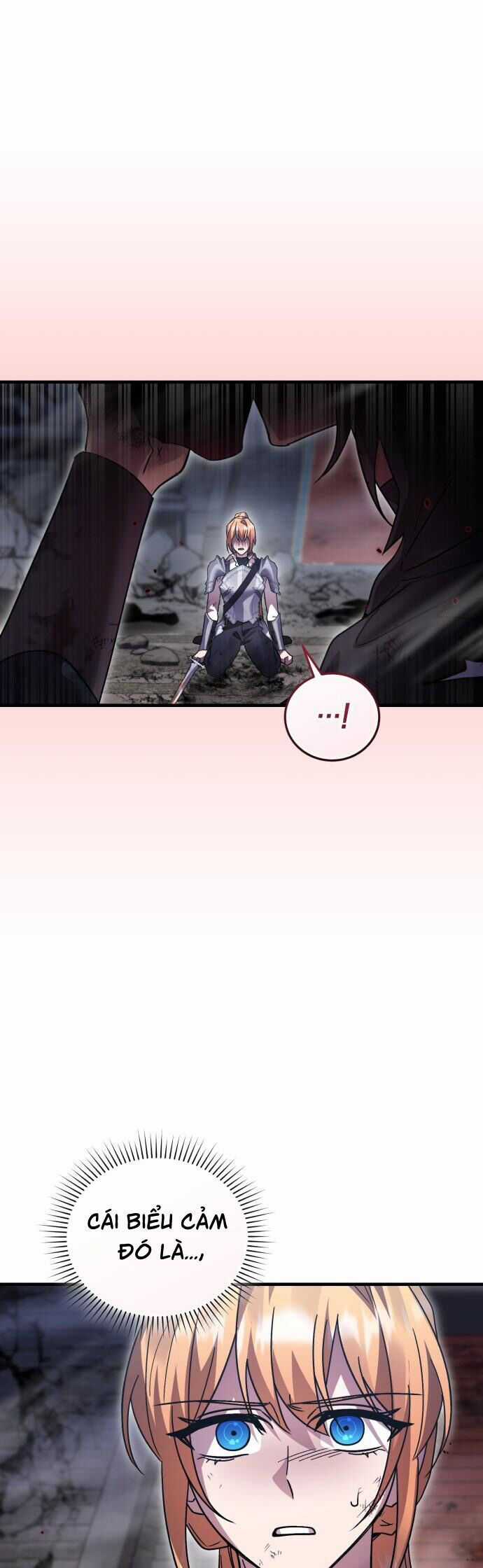 Hero X Demon King X Villain Chương 123 trang 14