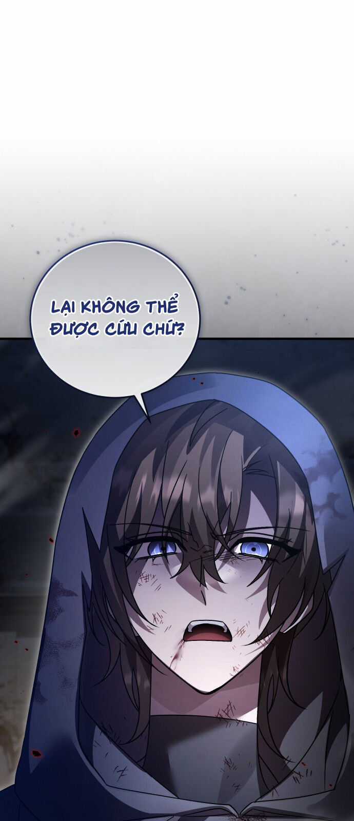 Hero X Demon King X Villain Chương 123 trang 20
