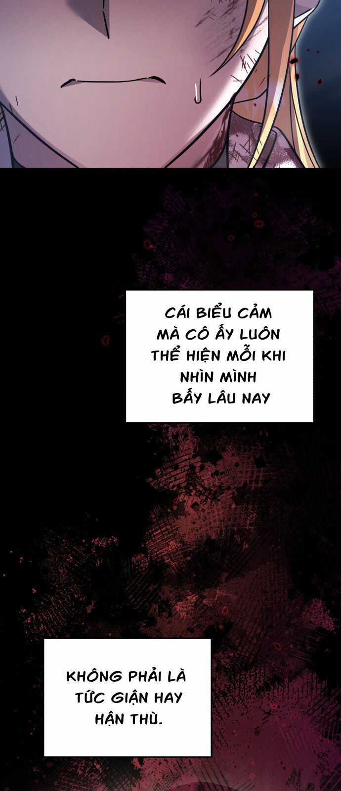 Hero X Demon King X Villain Chương 123 trang 23