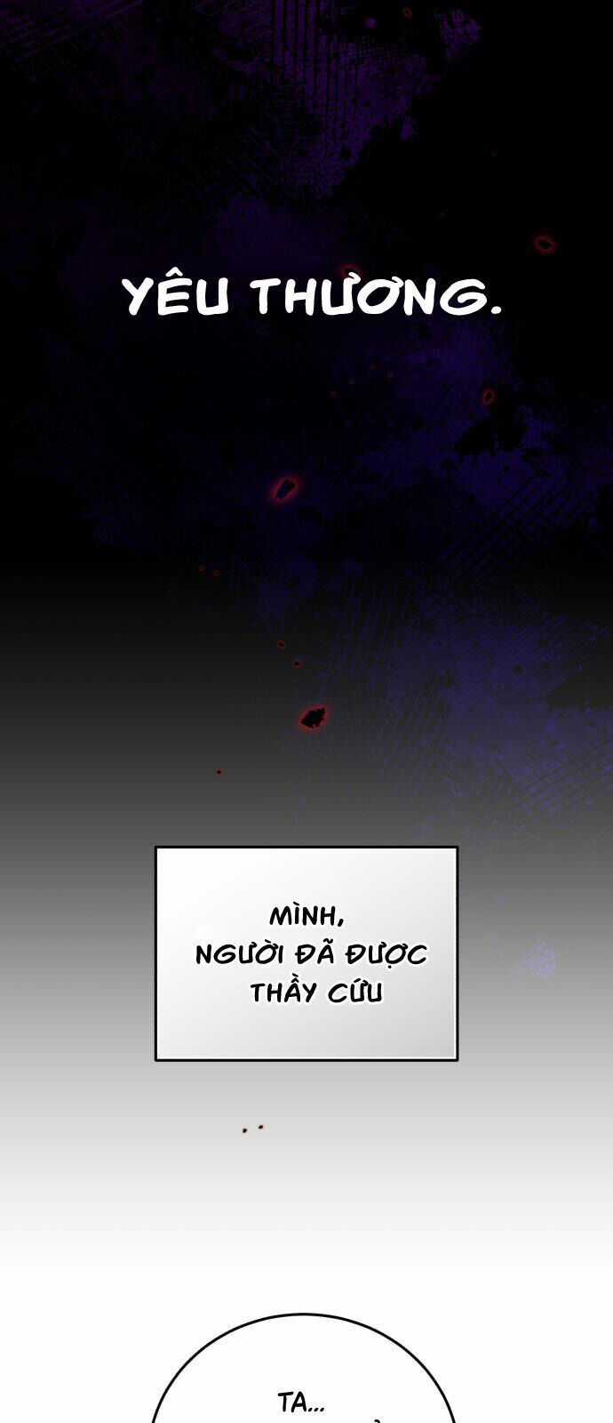 Hero X Demon King X Villain Chương 123 trang 26