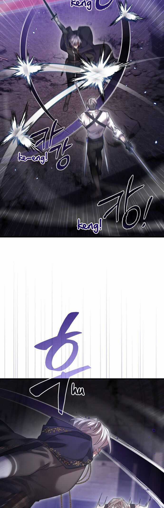 Hero X Demon King X Villain Chương 123 trang 30