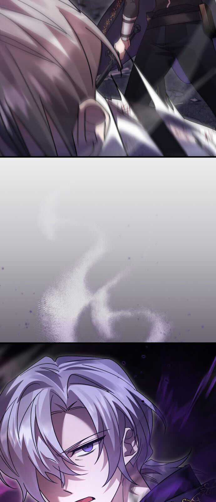 Hero X Demon King X Villain Chương 123 trang 36