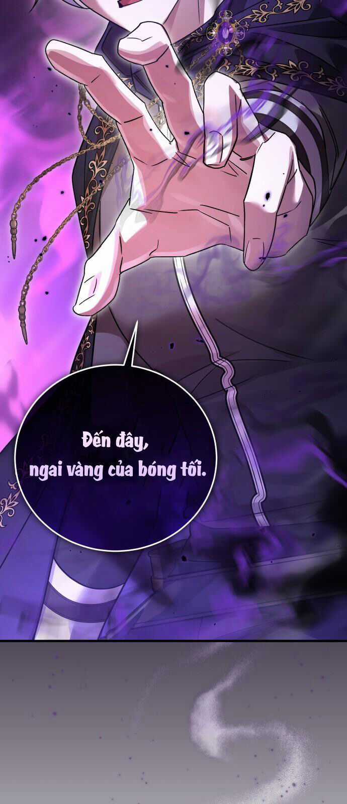 Hero X Demon King X Villain Chương 123 trang 37
