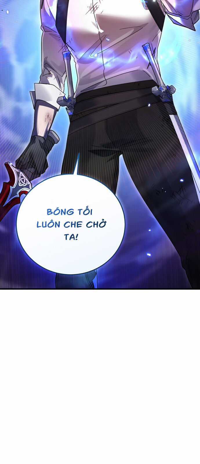 Hero X Demon King X Villain Chương 123 trang 41