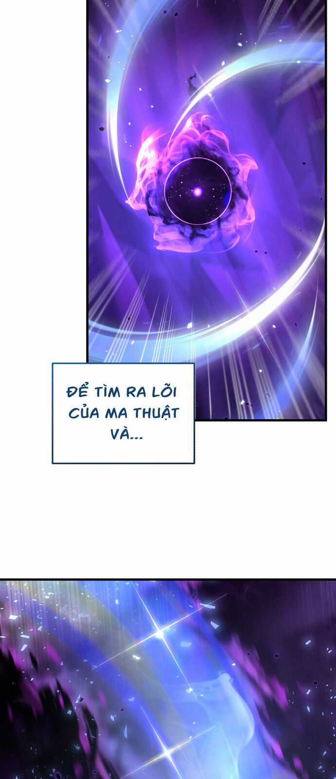 Hero X Demon King X Villain Chương 123 trang 43
