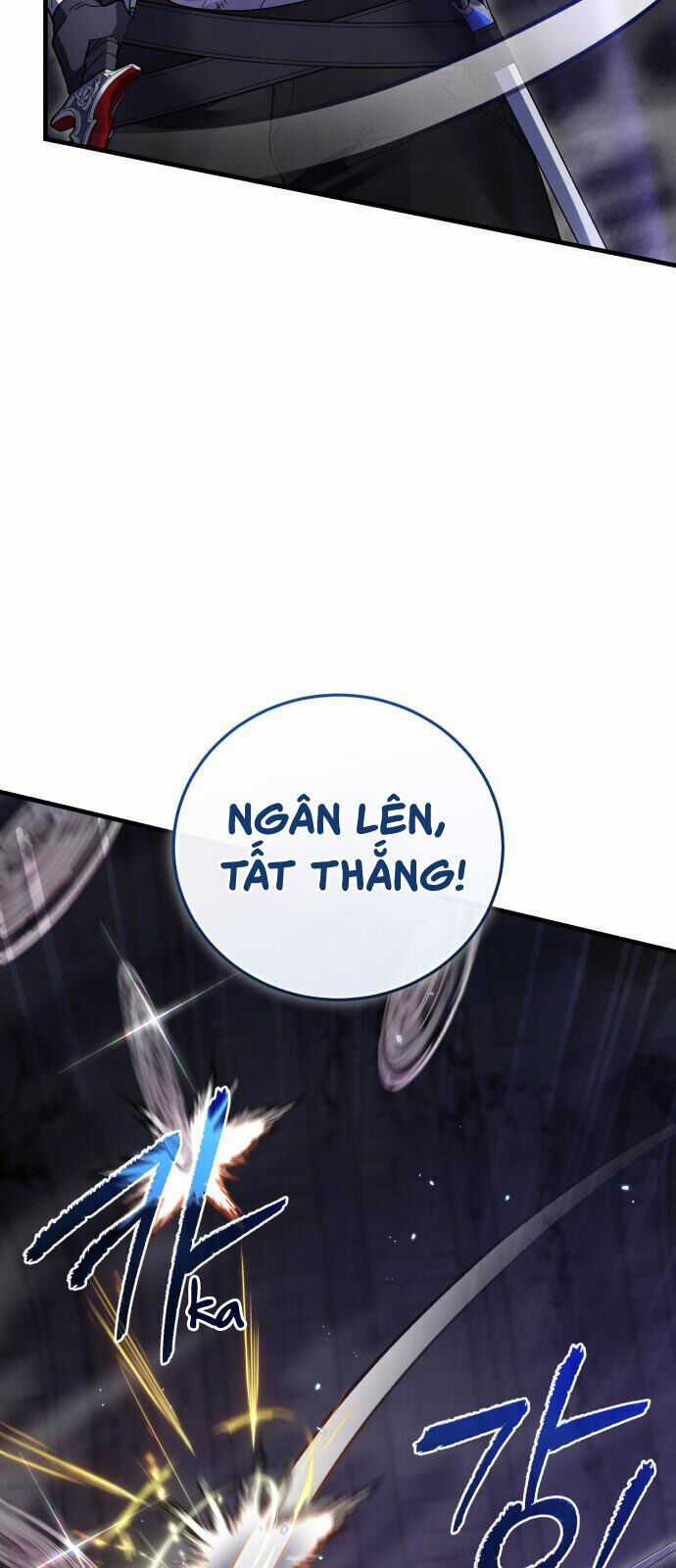 Hero X Demon King X Villain Chương 123 trang 46
