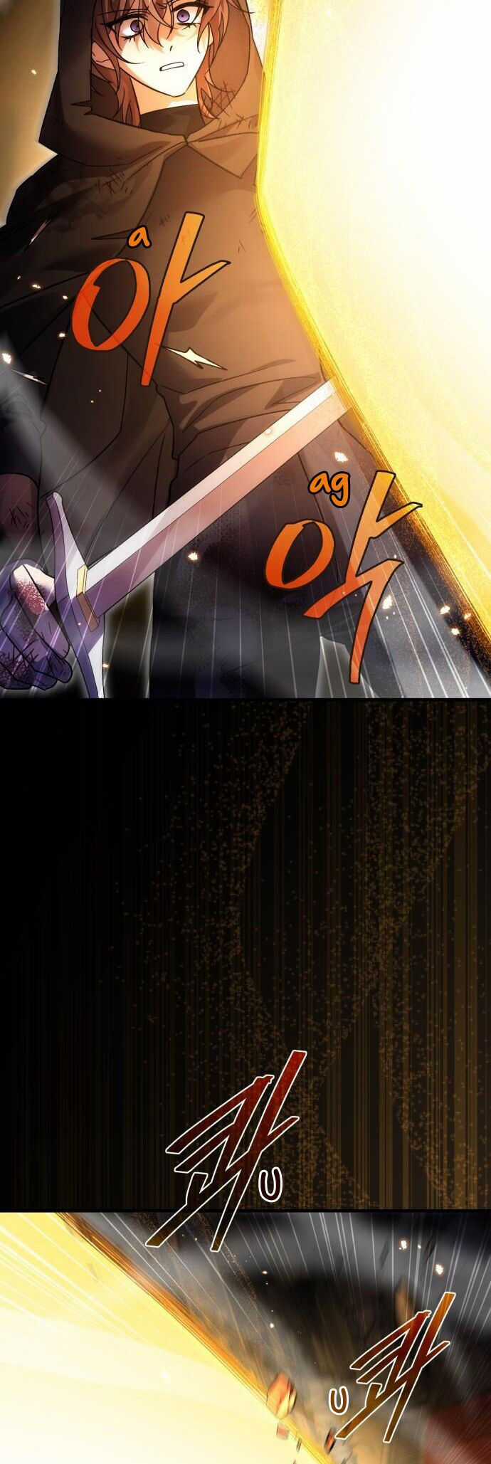 Hero X Demon King X Villain Chương 123 trang 5