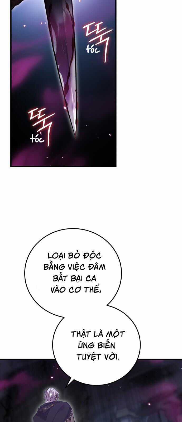 Hero X Demon King X Villain Chương 123 trang 54