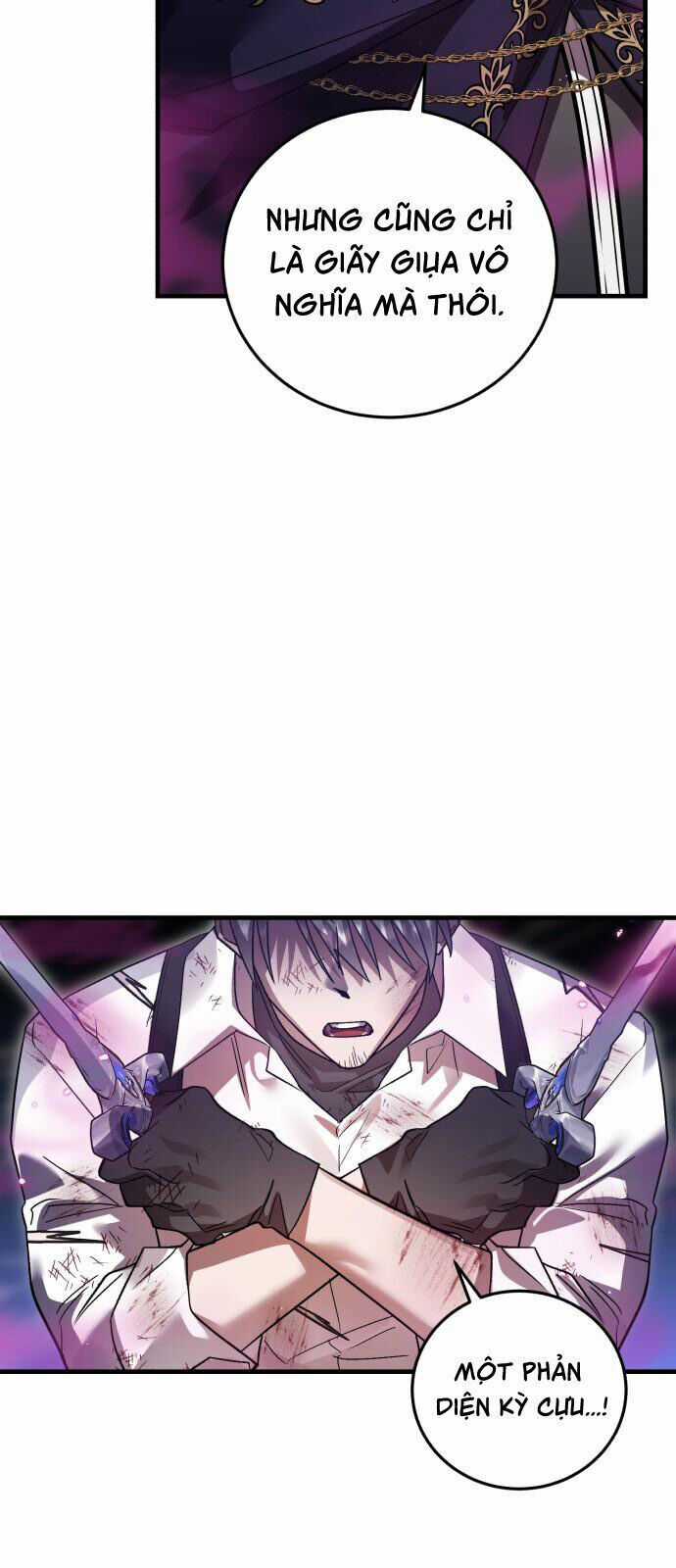 Hero X Demon King X Villain Chương 123 trang 56