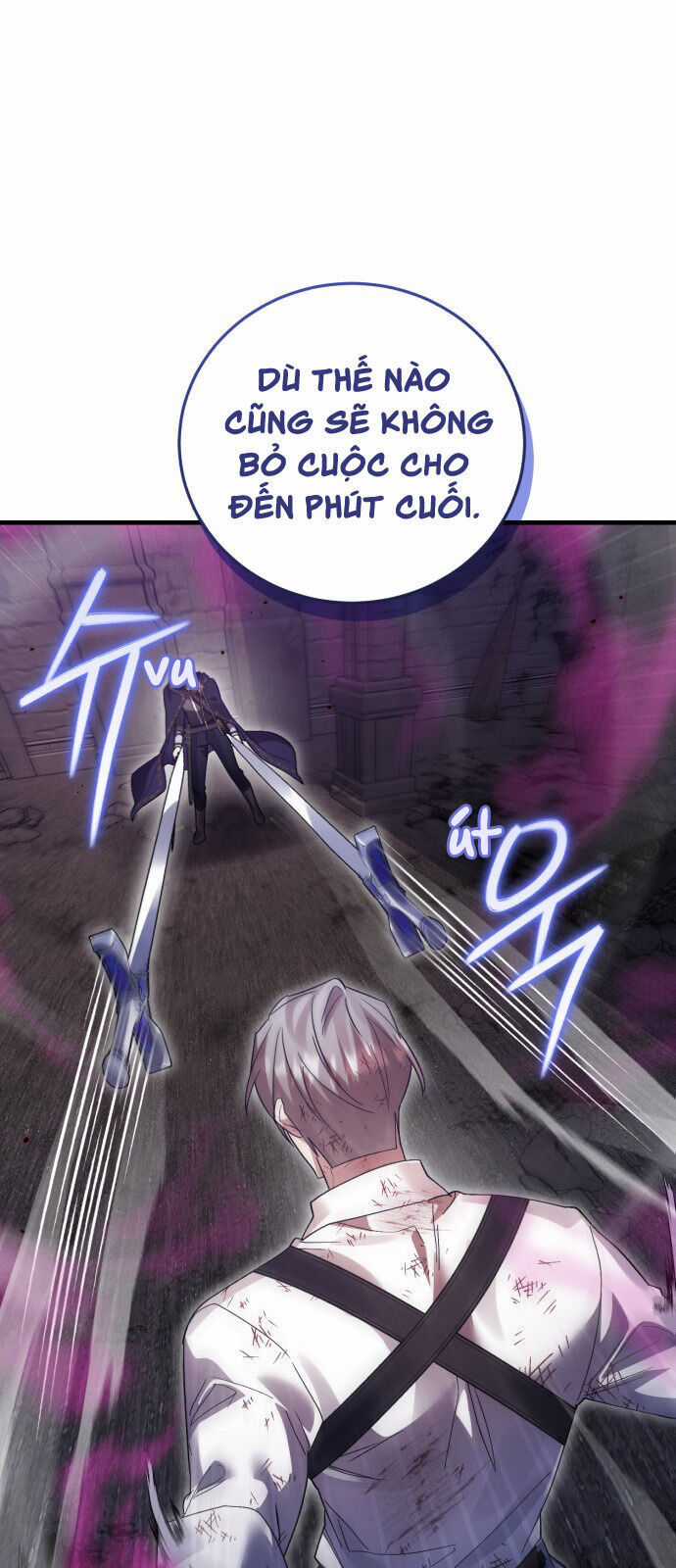 Hero X Demon King X Villain Chương 123 trang 57