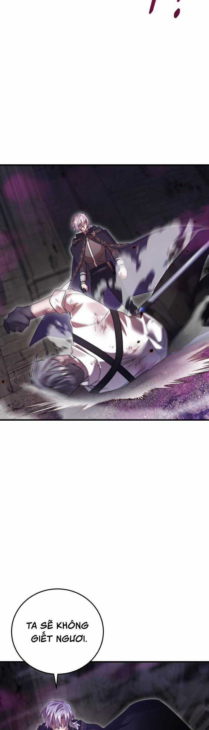 Hero X Demon King X Villain Chương 123 trang 62
