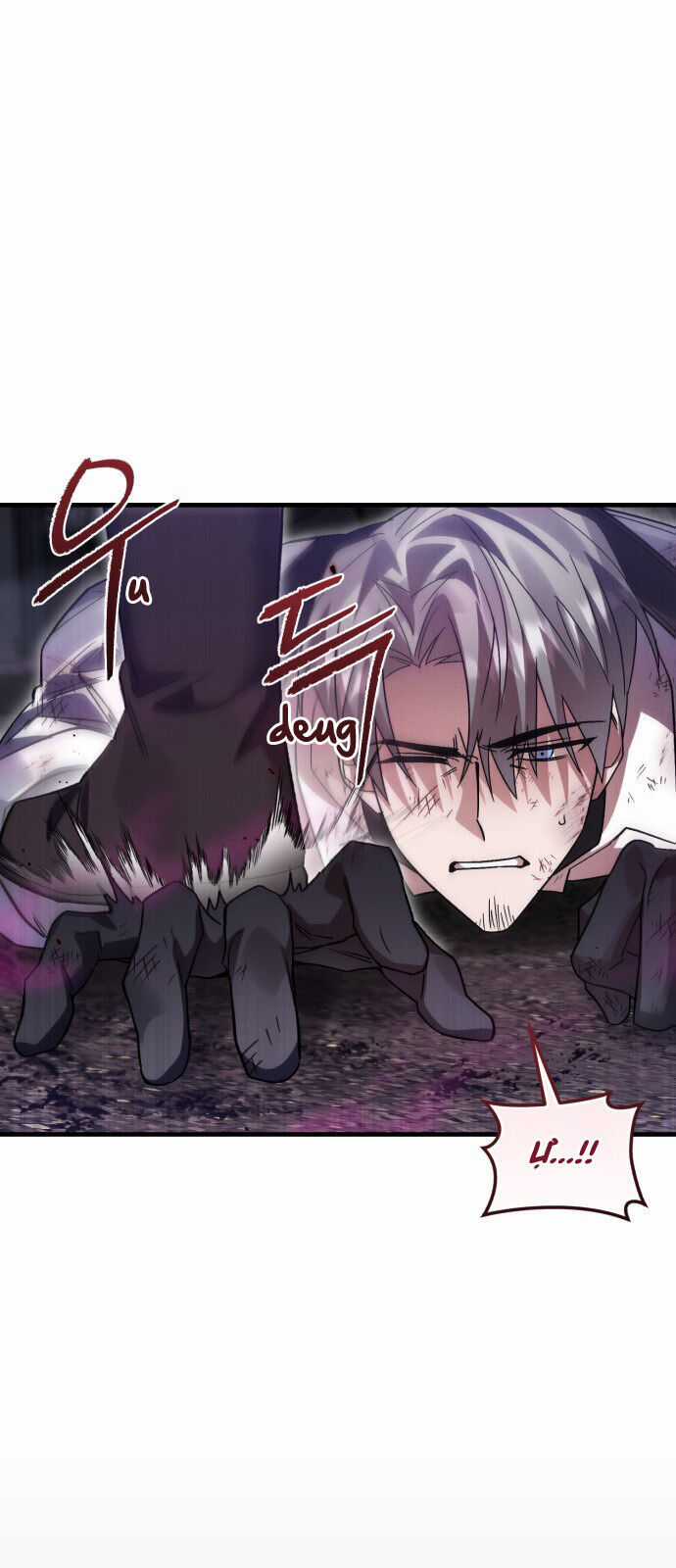 Hero X Demon King X Villain Chương 123 trang 66