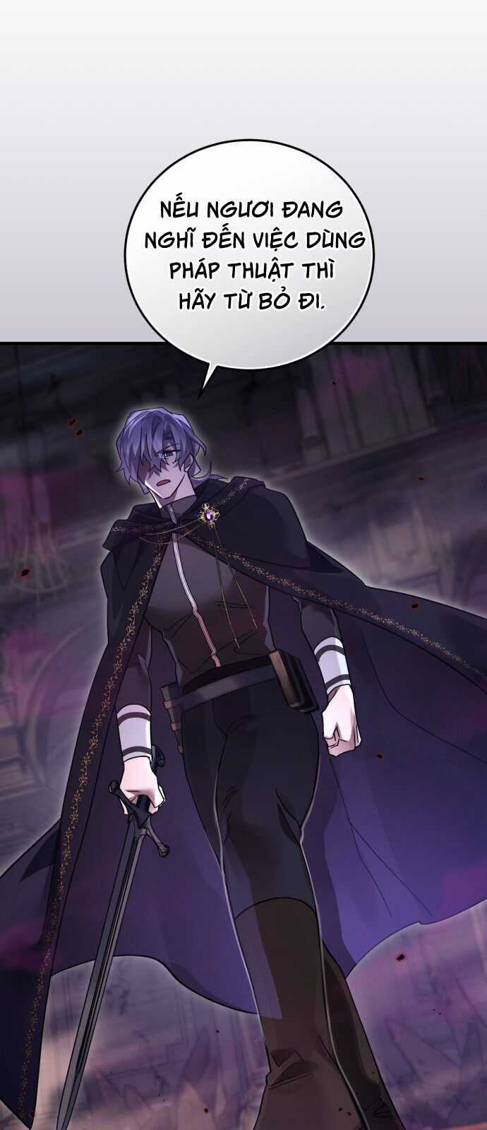 Hero X Demon King X Villain Chương 123 trang 67