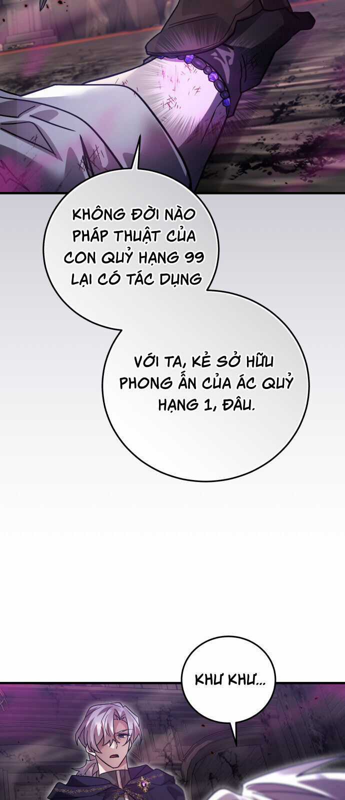 Hero X Demon King X Villain Chương 123 trang 68