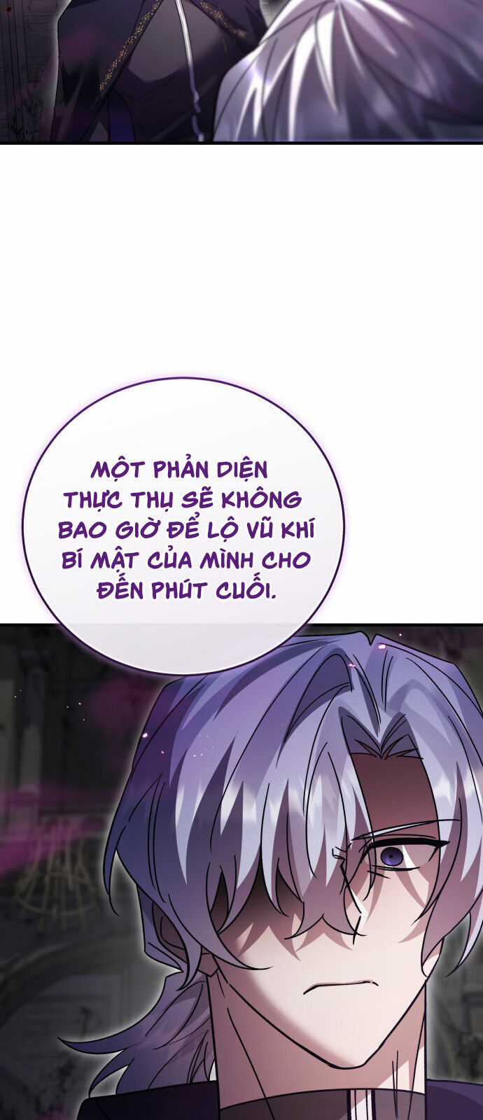 Hero X Demon King X Villain Chương 123 trang 69
