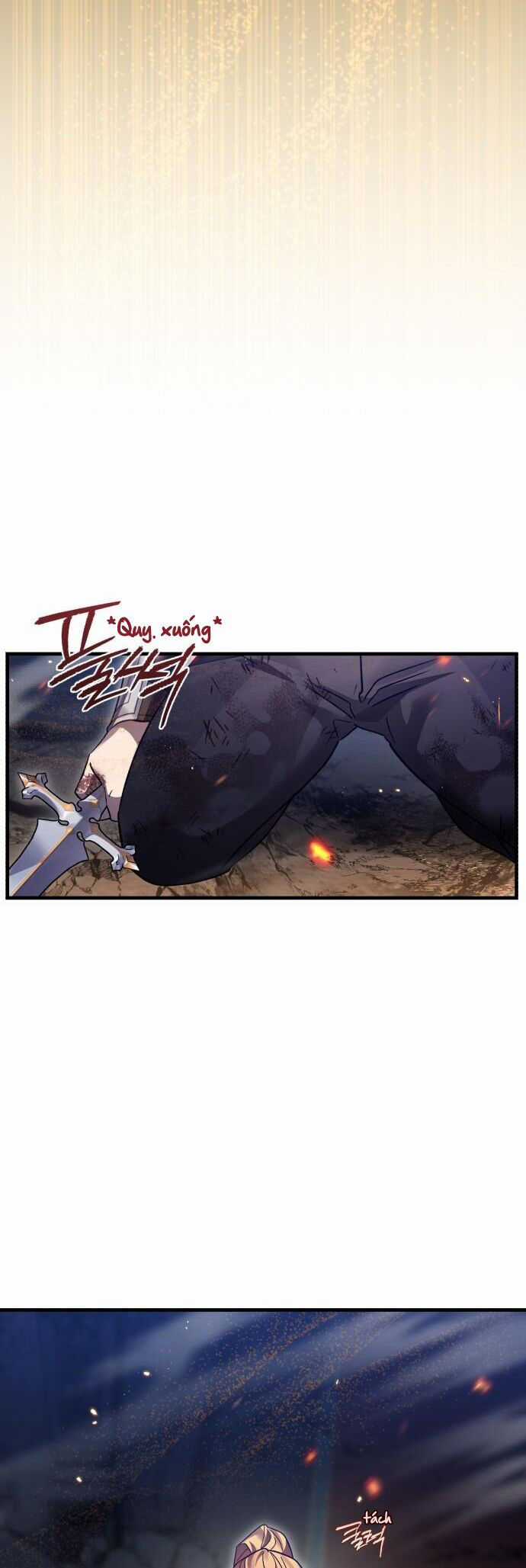 Hero X Demon King X Villain Chương 123 trang 7