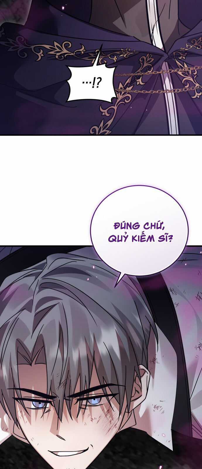 Hero X Demon King X Villain Chương 123 trang 70