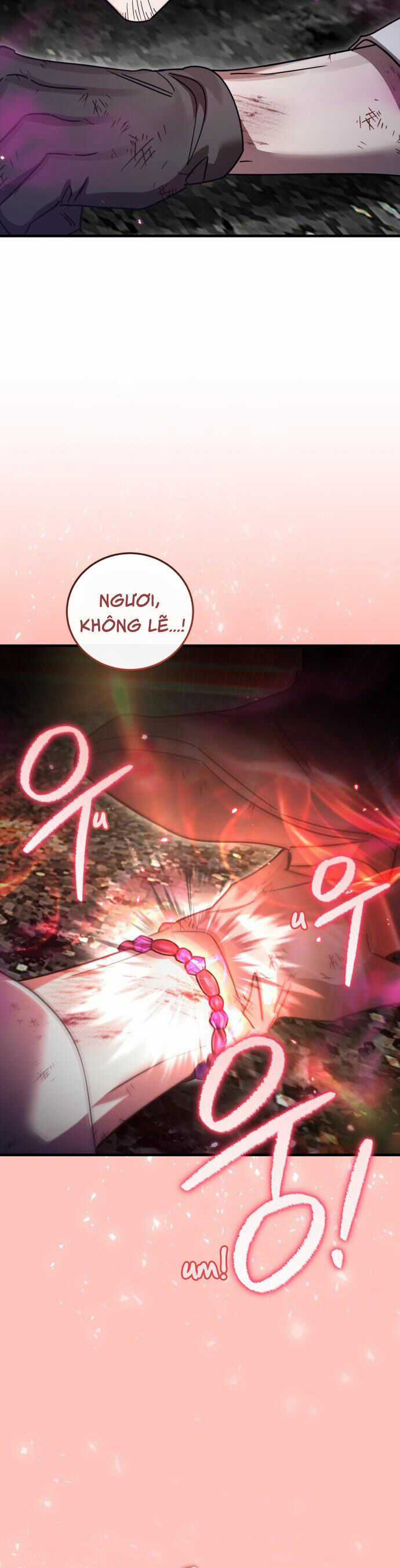 Hero X Demon King X Villain Chương 123 trang 71
