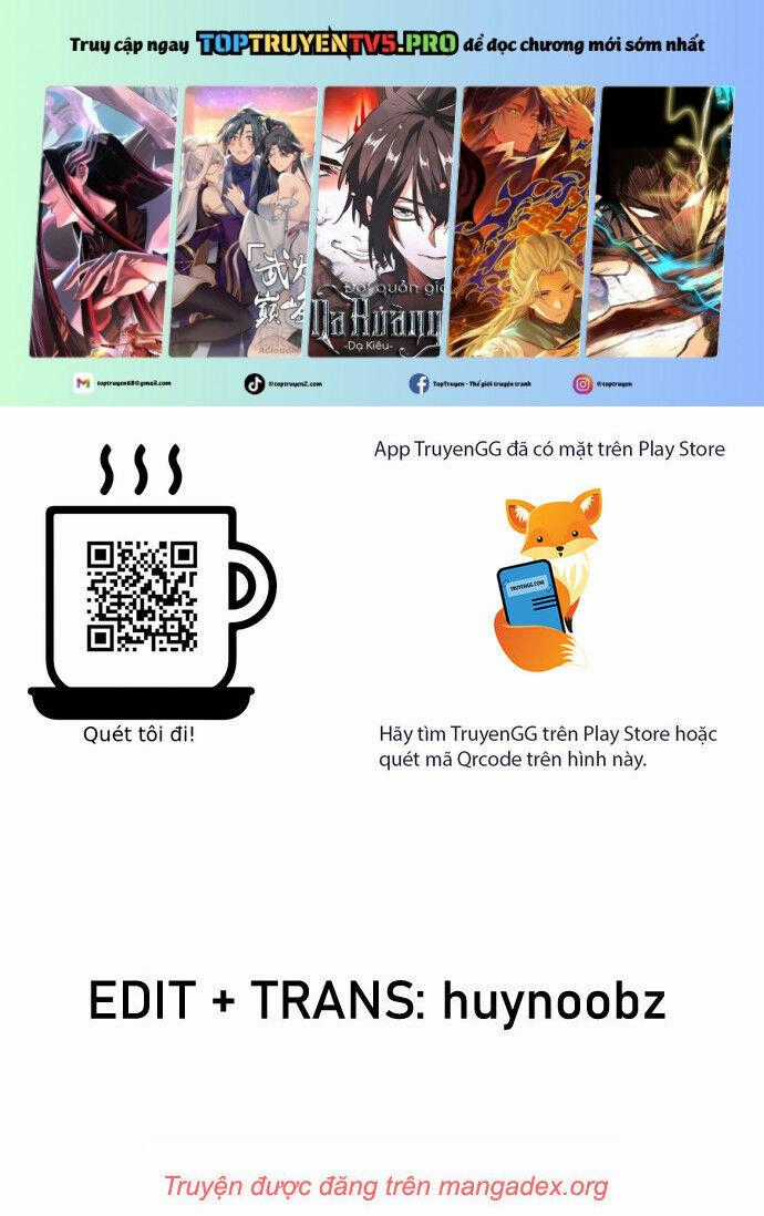 Hero X Demon King X Villain Chương 124 trang 0
