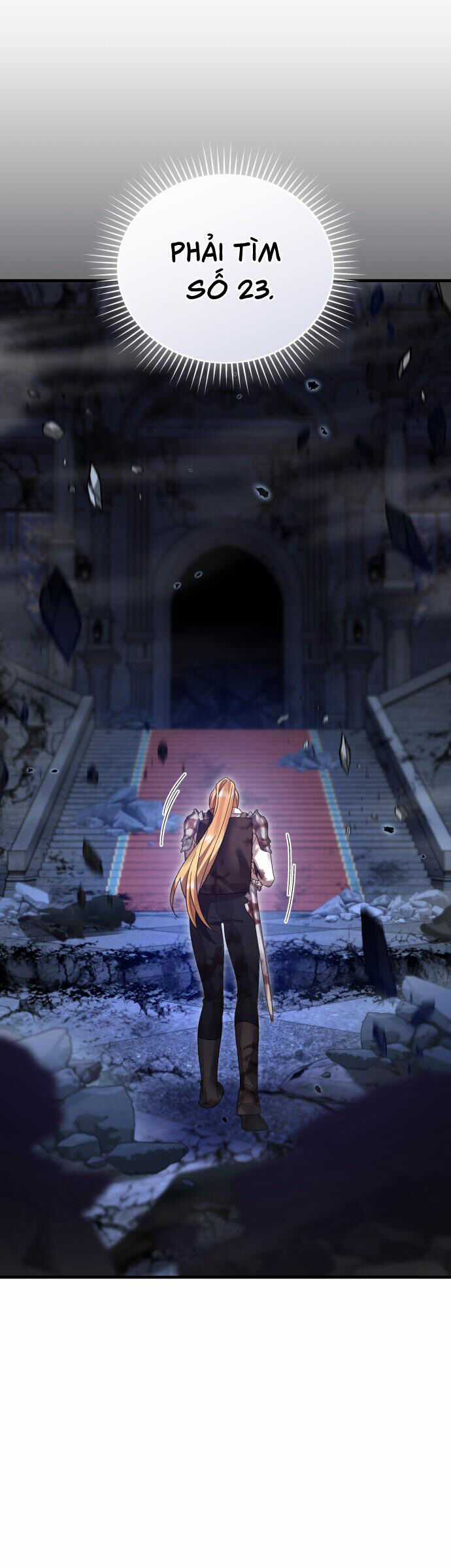 Hero X Demon King X Villain Chương 124 trang 11