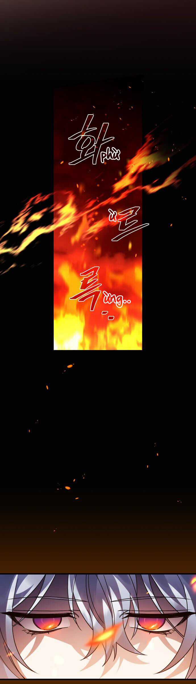 Hero X Demon King X Villain Chương 124 trang 13