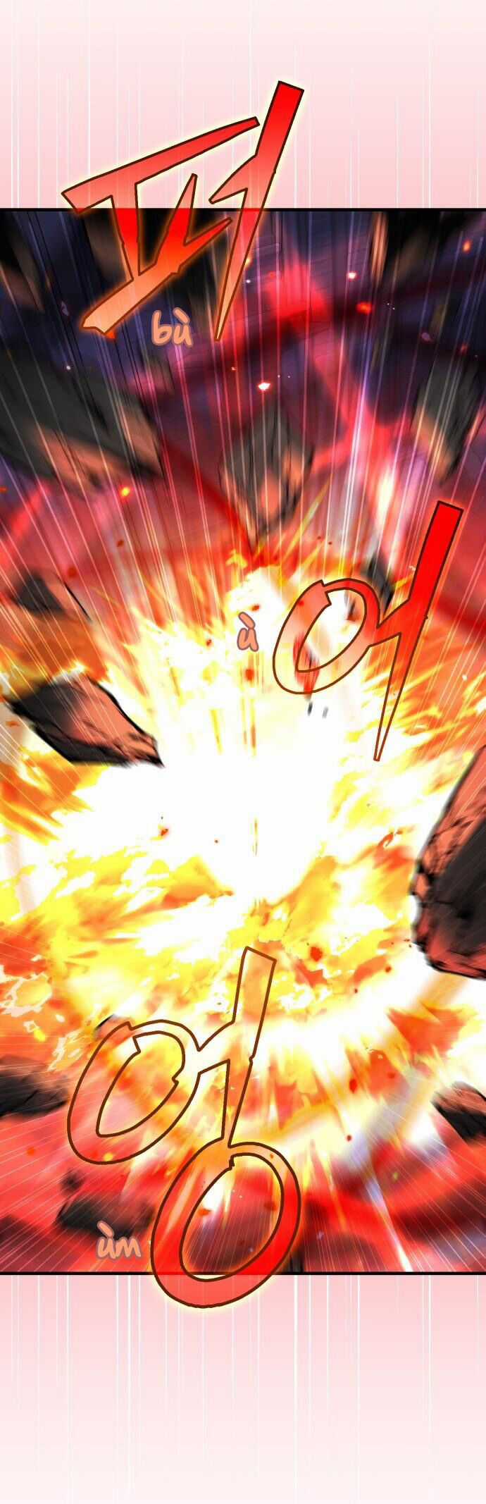 Hero X Demon King X Villain Chương 124 trang 2