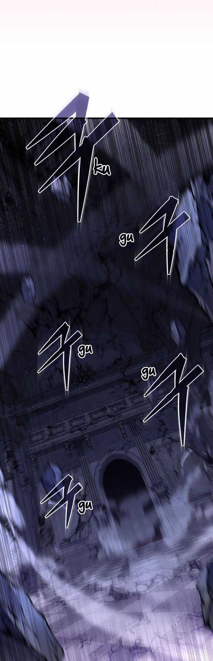 Hero X Demon King X Villain Chương 124 trang 3