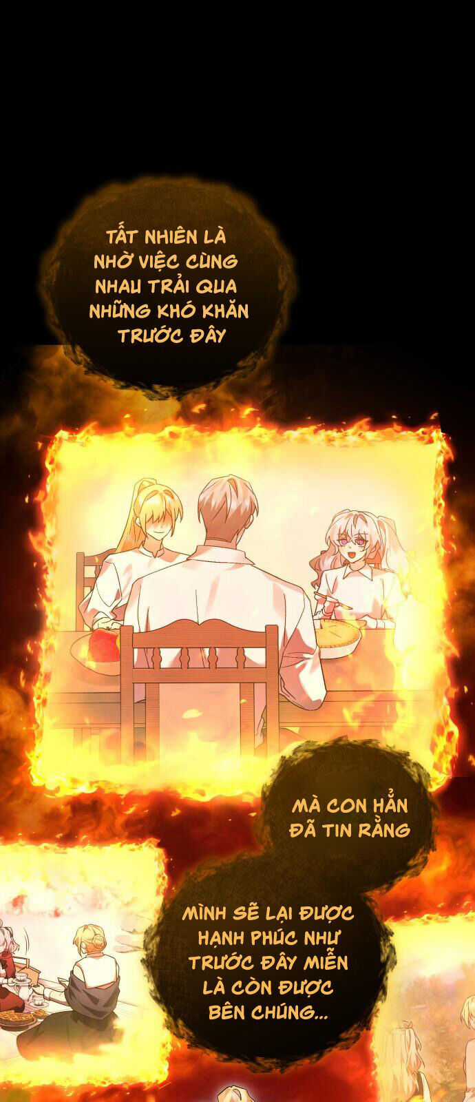 Hero X Demon King X Villain Chương 124 trang 33