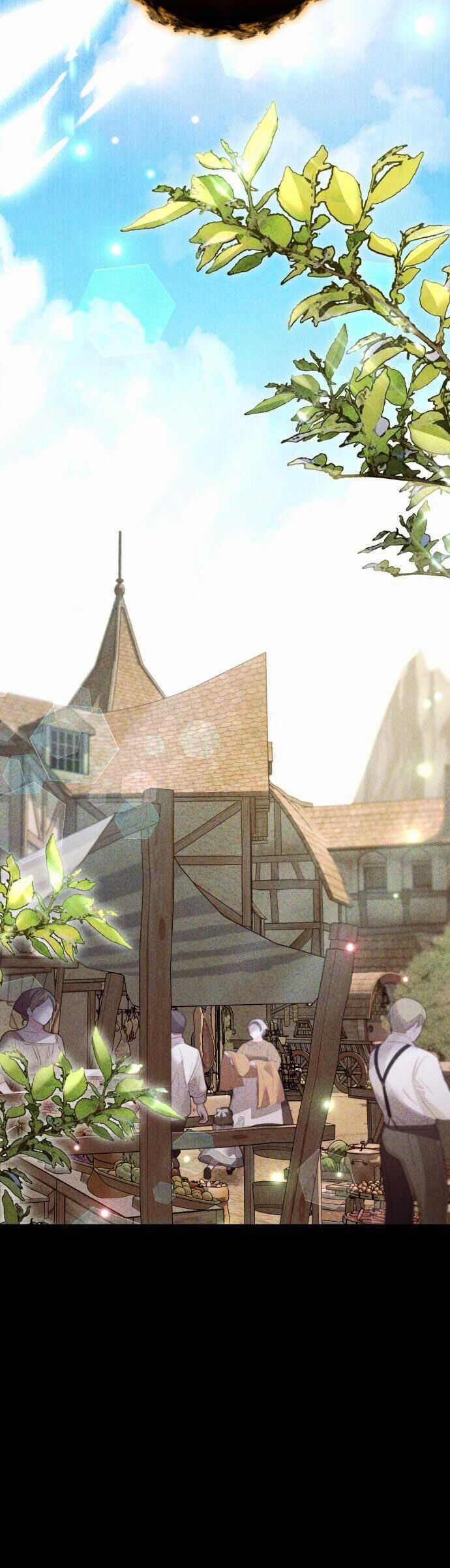 Hero X Demon King X Villain Chương 124 trang 37