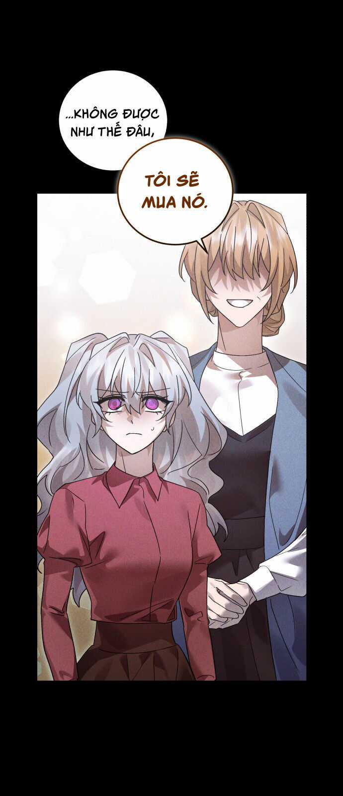 Hero X Demon King X Villain Chương 124 trang 39