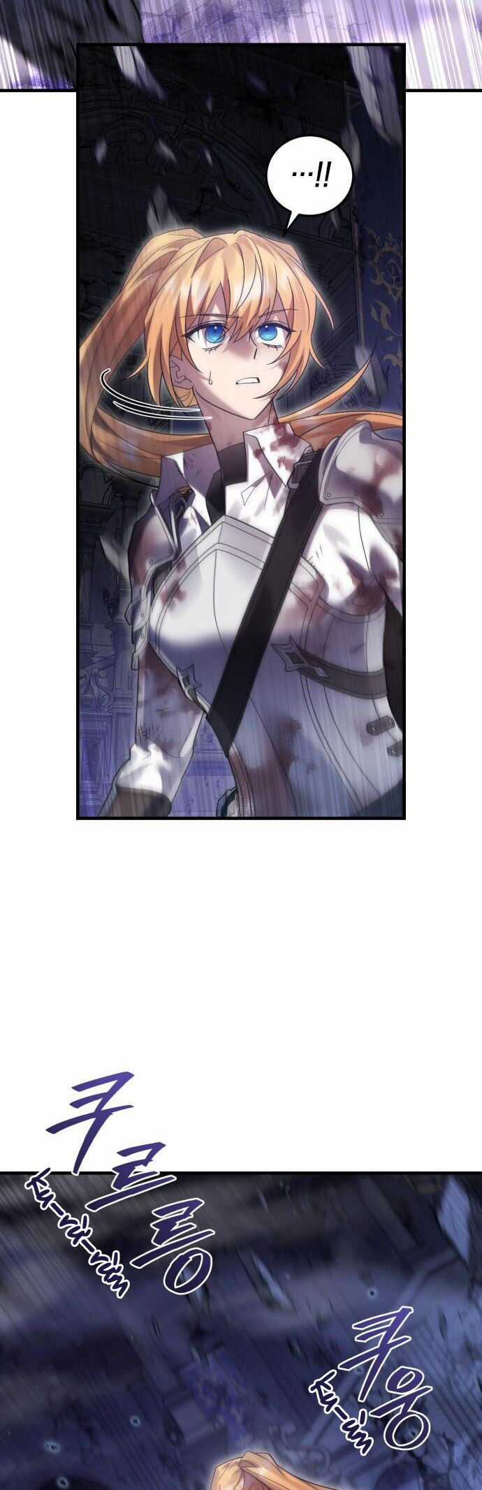 Hero X Demon King X Villain Chương 124 trang 4