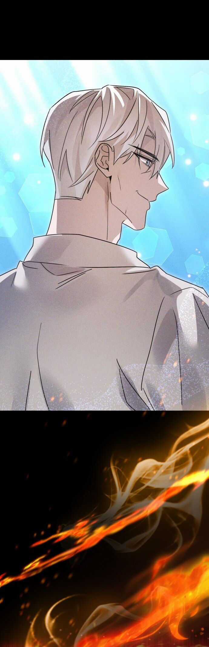 Hero X Demon King X Villain Chương 124 trang 43