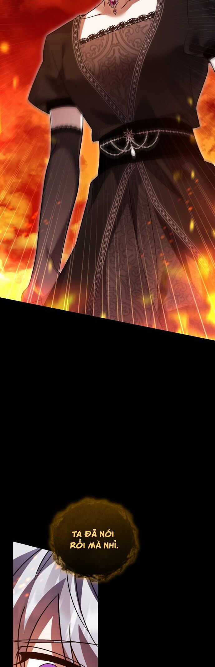 Hero X Demon King X Villain Chương 124 trang 47