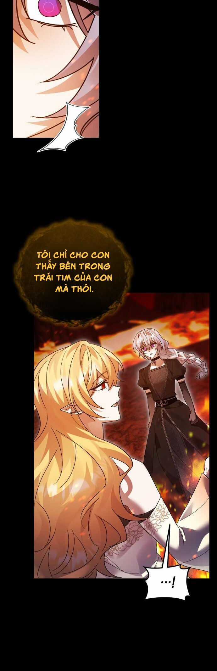 Hero X Demon King X Villain Chương 124 trang 48