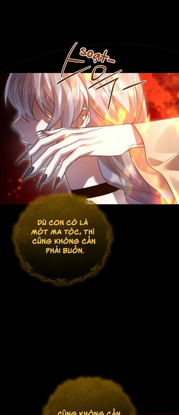 Hero X Demon King X Villain Chương 124 trang 51