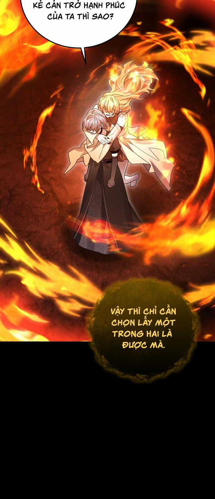 Hero X Demon King X Villain Chương 124 trang 54