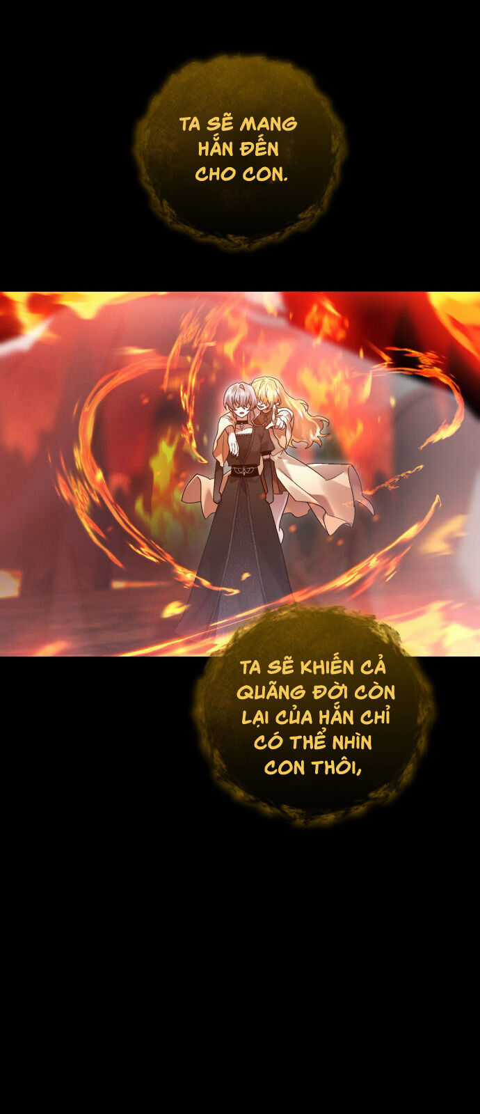 Hero X Demon King X Villain Chương 124 trang 55