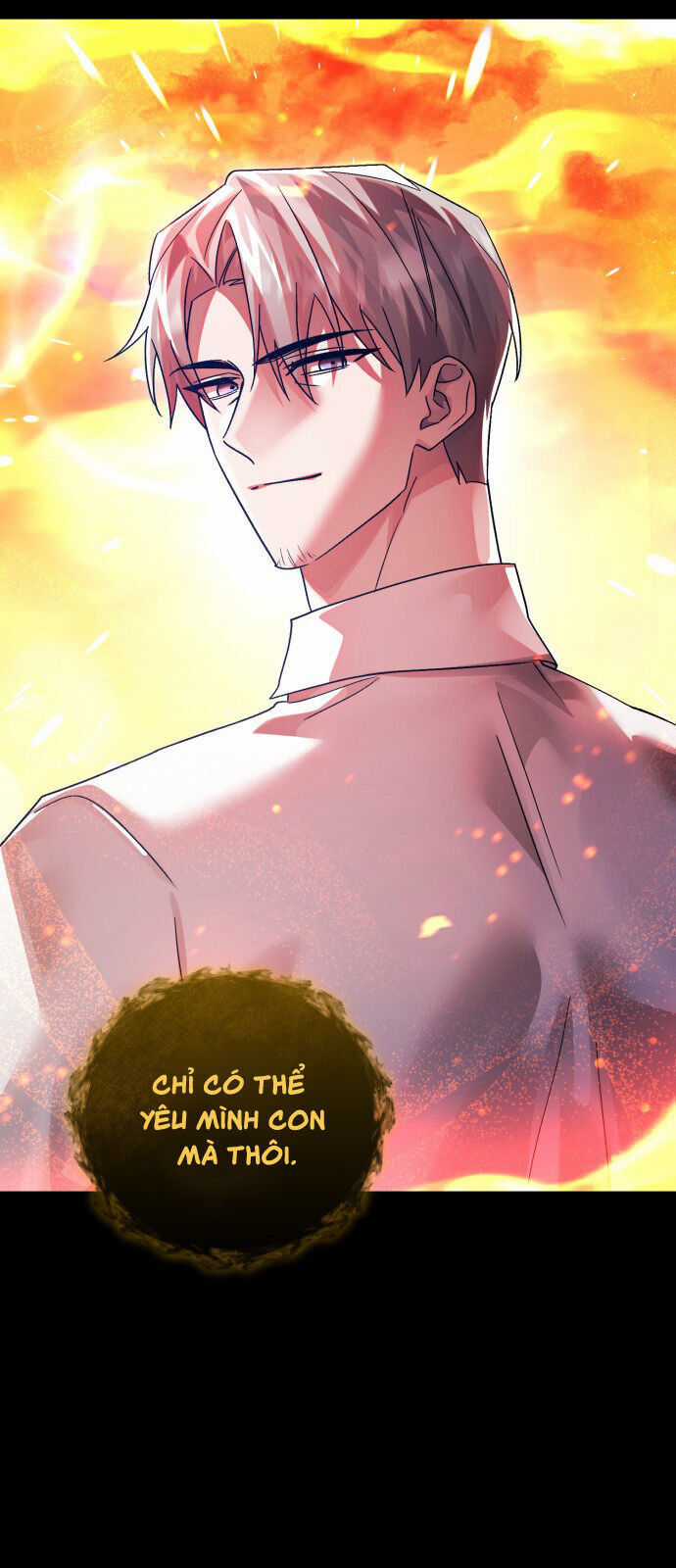 Hero X Demon King X Villain Chương 124 trang 56