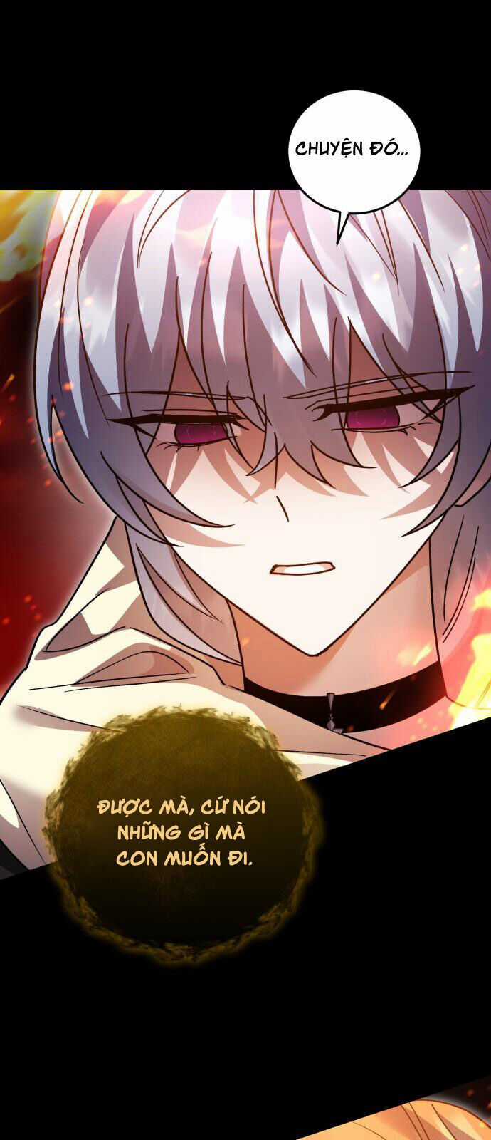 Hero X Demon King X Villain Chương 124 trang 57