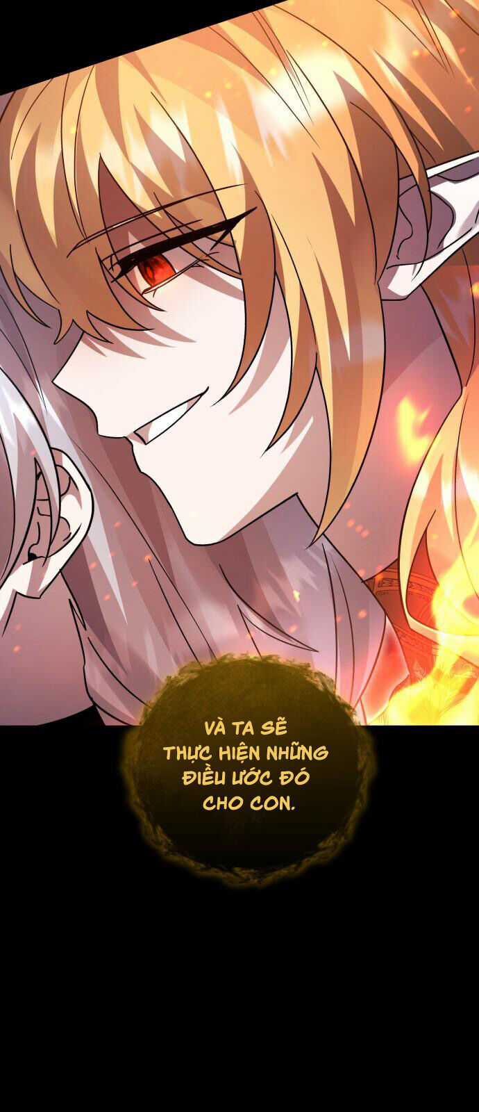 Hero X Demon King X Villain Chương 124 trang 58