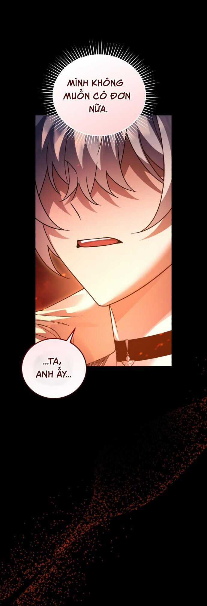 Hero X Demon King X Villain Chương 124 trang 59