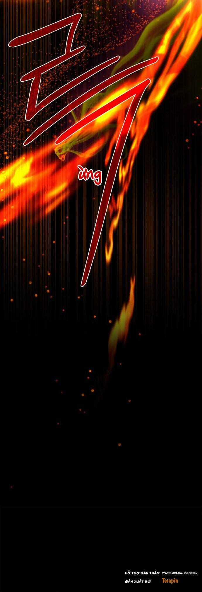 Hero X Demon King X Villain Chương 124 trang 63